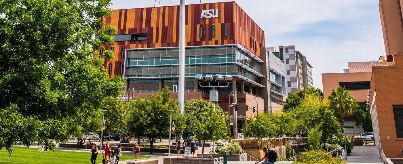 1226-2000kaplan_group_arizona_state_university_downtown_phoenix_campus