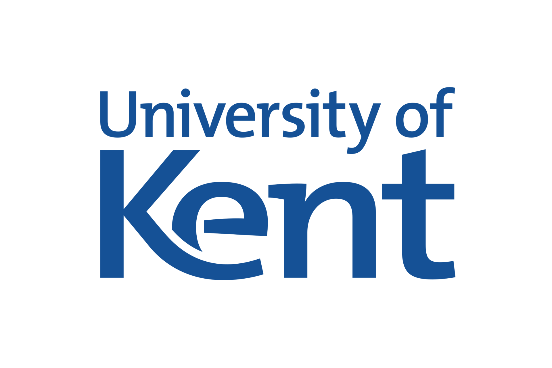university_of_kent_logosvg