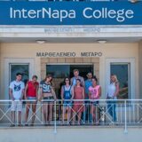 Internapa2