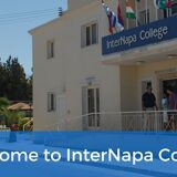 Internapa1